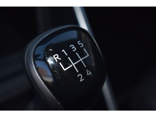 Volkswagen Taigo 1.0 TSI 95PK Life | CAMERA.A CHTER | ADAPT. CRUISE | APP. CONNECT | DAB+ | LED ActivLease financial lease