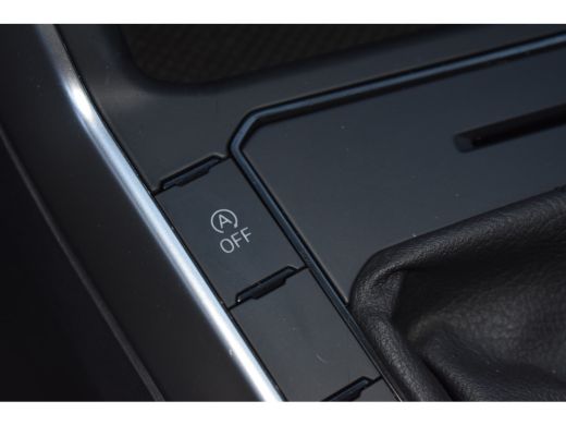 Volkswagen Taigo 1.0 TSI 95PK Life | CAMERA.A CHTER | ADAPT. CRUISE | APP. CONNECT | DAB+ | LED ActivLease financial lease