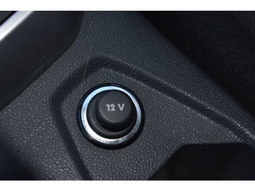 Volkswagen Taigo 1.0 TSI 95PK Life | CAMERA.A CHTER | ADAPT. CRUISE | APP. CONNECT | DAB+ | LED ActivLease financial lease