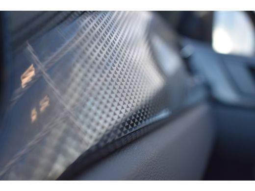 Volkswagen Taigo 1.0 TSI 95PK Life | CAMERA.A CHTER | ADAPT. CRUISE | APP. CONNECT | DAB+ | LED ActivLease financial lease