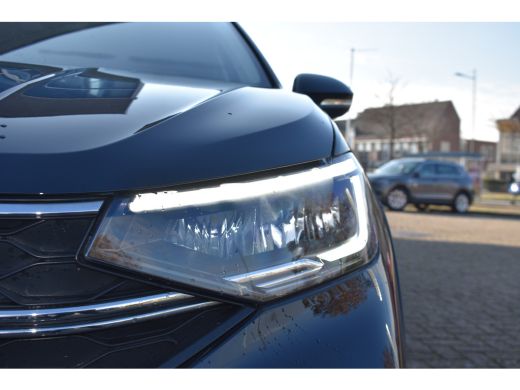 Volkswagen Taigo 1.0 TSI 95PK Life | CAMERA.A CHTER | ADAPT. CRUISE | APP. CONNECT | DAB+ | LED ActivLease financial lease