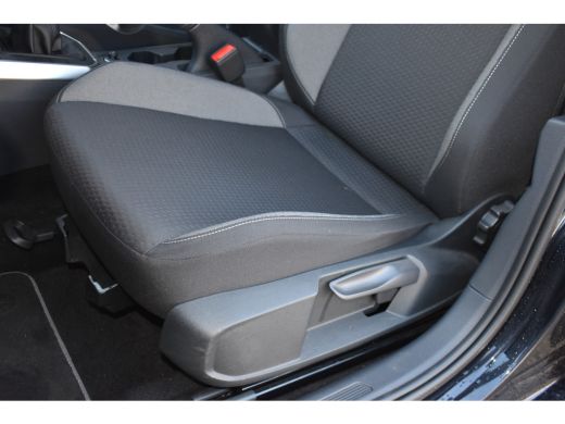 Volkswagen Taigo 1.0 TSI 95PK Life | CAMERA.A CHTER | ADAPT. CRUISE | APP. CONNECT | DAB+ | LED ActivLease financial lease