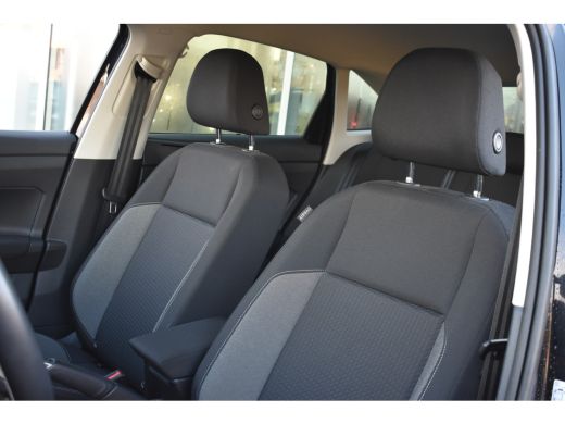 Volkswagen Taigo 1.0 TSI 95PK Life | CAMERA.A CHTER | ADAPT. CRUISE | APP. CONNECT | DAB+ | LED ActivLease financial lease