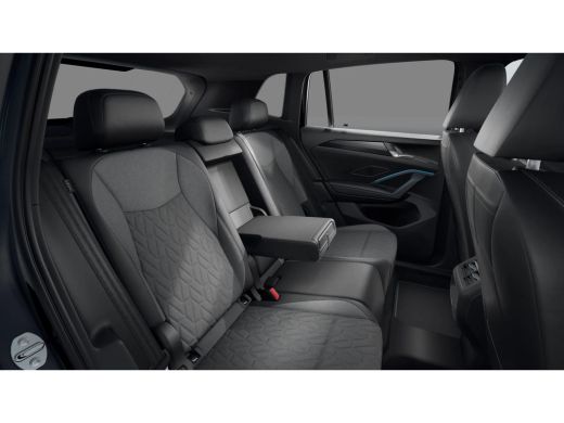 Volkswagen Tiguan Life Edition - eHybrid | 'App-Connect' draadloze smartphone integratie | Automatische afstandsreg... ActivLease financial lease