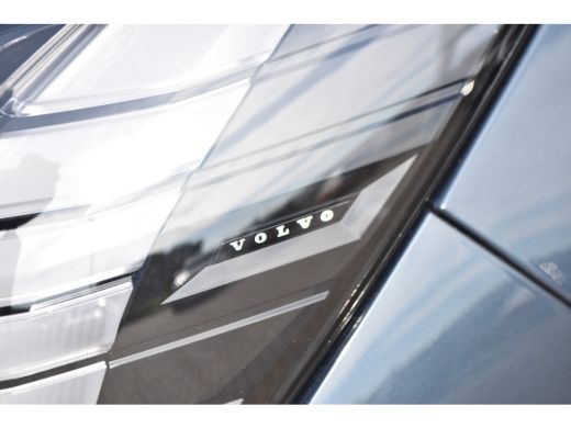 Volvo  EX90 Ultra Pure Electric AWD | Luchvering | Bose | Stoel/Stuurverwarming | Pilot Assist ActivLease financial lease