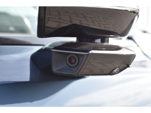 Volvo  EX90 Ultra Pure Electric AWD | Luchvering | Bose | Stoel/Stuurverwarming | Pilot Assist ActivLease financial lease