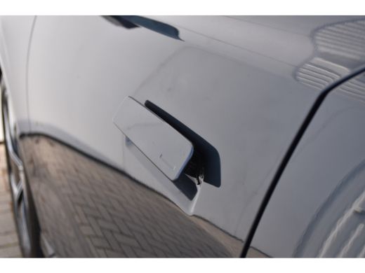 Volvo  EX90 Ultra Pure Electric AWD | Luchvering | Bose | Stoel/Stuurverwarming | Pilot Assist ActivLease financial lease