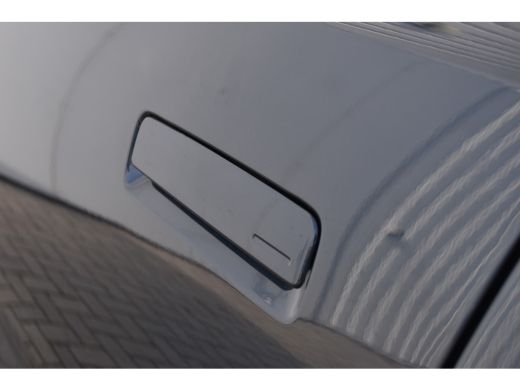 Volvo  EX90 Ultra Pure Electric AWD | Luchvering | Bose | Stoel/Stuurverwarming | Pilot Assist ActivLease financial lease