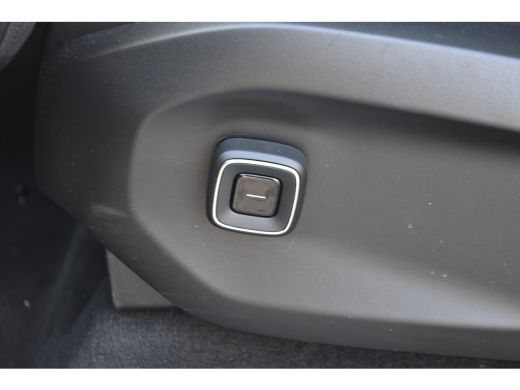 Volvo  EX90 Ultra Pure Electric AWD | Luchvering | Bose | Stoel/Stuurverwarming | Pilot Assist ActivLease financial lease