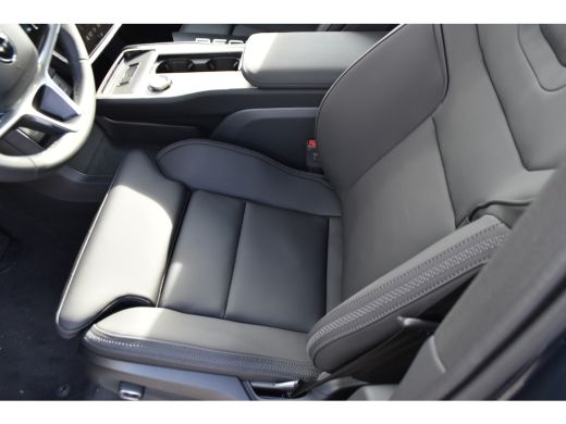 Volvo  EX90 Ultra Pure Electric AWD | Luchvering | Bose | Stoel/Stuurverwarming | Pilot Assist ActivLease financial lease