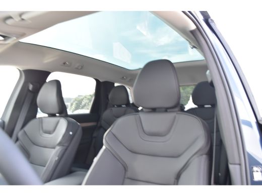 Volvo  EX90 Ultra Pure Electric AWD | Luchvering | Bose | Stoel/Stuurverwarming | Pilot Assist ActivLease financial lease