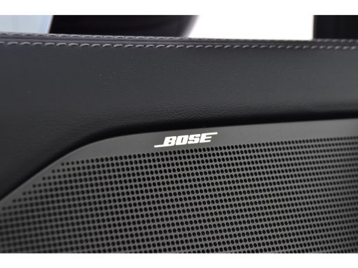 Volvo  EX90 Ultra Pure Electric AWD | Luchvering | Bose | Stoel/Stuurverwarming | Pilot Assist ActivLease financial lease