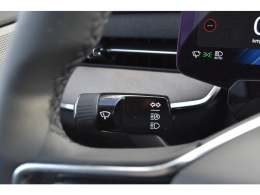 Volvo  EX90 Ultra Pure Electric AWD | Luchvering | Bose | Stoel/Stuurverwarming | Pilot Assist ActivLease financial lease