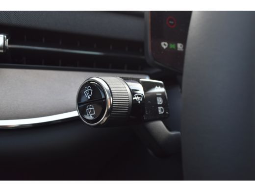 Volvo  EX90 Ultra Pure Electric AWD | Luchvering | Bose | Stoel/Stuurverwarming | Pilot Assist ActivLease financial lease