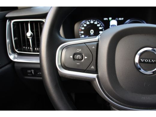 Volvo  V60 2.0 T6 R AWD INSCRIPTION | NL-AUTO! | 1 EIGENAAR! | HARMAN/KARDON | DEALER OH! | ADAPTIVE CRUISE ... ActivLease financial lease