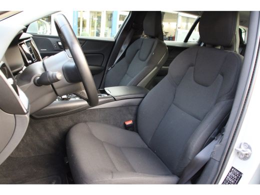 Volvo  V60 2.0 T6 R AWD INSCRIPTION | NL-AUTO! | 1 EIGENAAR! | HARMAN/KARDON | DEALER OH! | ADAPTIVE CRUISE ... ActivLease financial lease