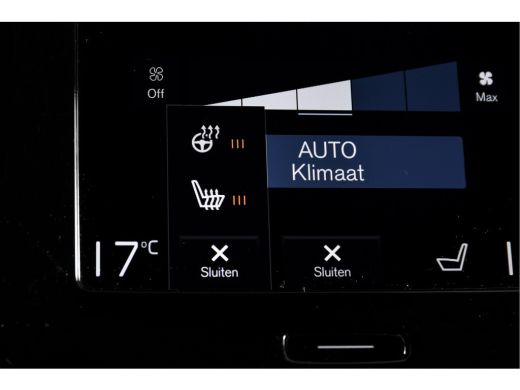 Volvo  XC40 1.5 T4 Plug-in hybrid Inscription Expression | Elek. Trekhaak | Dig. Cockpit | Cruise | Stoel-+St... ActivLease financial lease