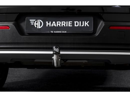 Volvo  XC40 1.5 T4 Plug-in hybrid Inscription Expression | Elek. Trekhaak | Dig. Cockpit | Cruise | Stoel-+St... ActivLease financial lease