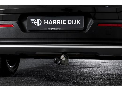 Volvo  XC40 1.5 T4 Plug-in hybrid Inscription Expression | Elek. Trekhaak | Dig. Cockpit | Cruise | Stoel-+St... ActivLease financial lease