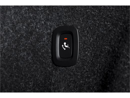 Volvo  XC40 1.5 T4 Plug-in hybrid Inscription Expression | Elek. Trekhaak | Dig. Cockpit | Cruise | Stoel-+St... ActivLease financial lease