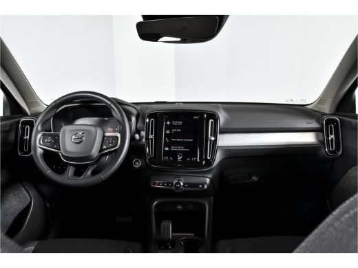 Volvo  XC40 1.5 T4 Plug-in hybrid Inscription Expression | Elek. Trekhaak | Dig. Cockpit | Cruise | Stoel-+St... ActivLease financial lease