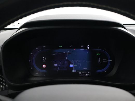 Volvo  XC40 RECHARGE P8 AWD 408 PK + AFN. TREKHAAK | APPLE CARPLAY | 19 INCH | DAB | GOOGLE MAPS ActivLease financial lease