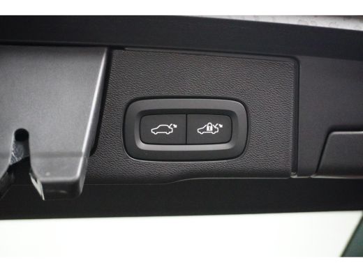 Volvo  XC60 T6 Plus Dark | Luchtvering | Trekhaak | 360cam | Nappaleder | ActivLease financial lease