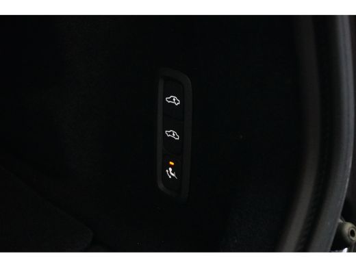 Volvo  XC60 T6 Plus Dark | Luchtvering | Trekhaak | 360cam | Nappaleder | ActivLease financial lease