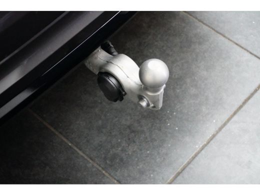 Volvo  XC60 T6 Plus Dark | Luchtvering | Trekhaak | 360cam | Nappaleder | ActivLease financial lease