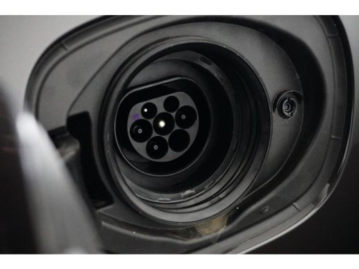 Volvo  XC60 T6 Plus Dark | Luchtvering | Trekhaak | 360cam | Nappaleder | ActivLease financial lease