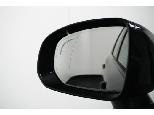 Volvo  XC60 T6 Plus Dark | Luchtvering | Trekhaak | 360cam | Nappaleder | ActivLease financial lease