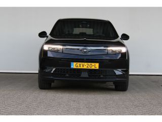 Opel Grandland 1.2 Turbo Hybrid GS | Matrix Led | Comfortstoelen | Afneembare Trekhaak | Navigatiesysteem |