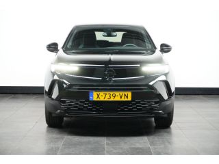 Opel Mokka 1.2 Turbo GS Airco | Camera | Cruise | Navi | Black pack