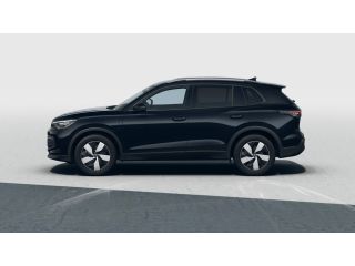 Volkswagen Tiguan Life Edition - eHybrid Inclusief &euro;2000,- inruilvoordeel + &euro;3000,- korting | 'App-Connect' draadlo...