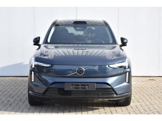 Volvo  EX90 Ultra Pure Electric AWD | Luchvering | Bose | Stoel/Stuurverwarming | Pilot Assist