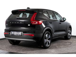 Volvo  XC40 1.5 T4 Plug-in hybrid Inscription Expression | Elek. Trekhaak | Dig. Cockpit | Cruise | Stoel-+St...