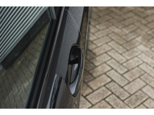 BMW 1 Serie 120 M Sport Automaat / Sportstoelen / M Adaptief onderstel / Achteruitrijcamera / Comfort Access ... ActivLease financial lease