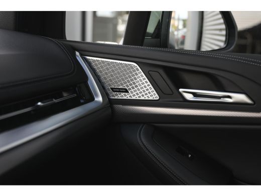 BMW 2 Serie 225e xDrive High Executive M Sport Automaat / Panoramadak / Trekhaak / Sportstoelen / M Adaptief ... ActivLease financial lease