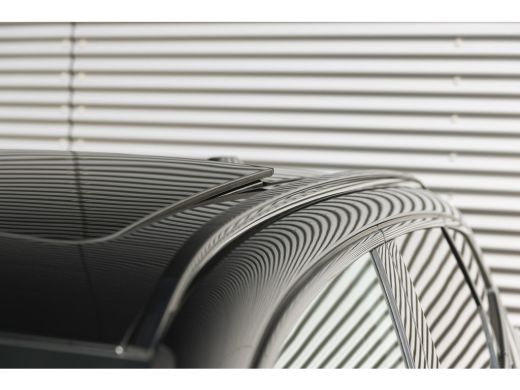 BMW 2 Serie 225e xDrive High Executive M Sport Automaat / Panoramadak / Trekhaak / Sportstoelen / M Adaptief ... ActivLease financial lease