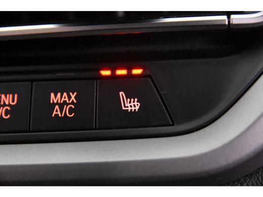 BMW 3 Serie Touring 320i *1ste Eigenaar*Leer*Navigatie*Trekhaak* ActivLease financial lease