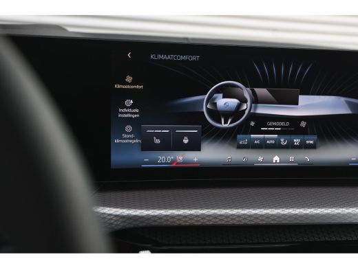 BMW 3 Serie Touring 330e High Executive M Sport Automaat / Panoramadak / Sportstoelen / Comfort Access / Stuu... ActivLease financial lease