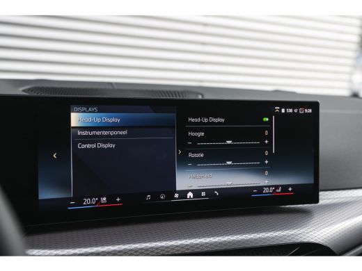 BMW 3 Serie Touring 330e High Executive M Sport Automaat / Panoramadak / Sportstoelen / Comfort Access / Stuu... ActivLease financial lease