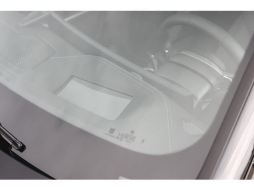 BMW 3 Serie Touring 330e High Executive M Sport Automaat / Panoramadak / Sportstoelen / Comfort Access / Stuu... ActivLease financial lease