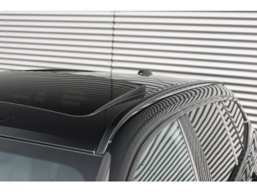 BMW 3 Serie Touring 330e High Executive M Sport Automaat / Panoramadak / Sportstoelen / Comfort Access / Stuu... ActivLease financial lease