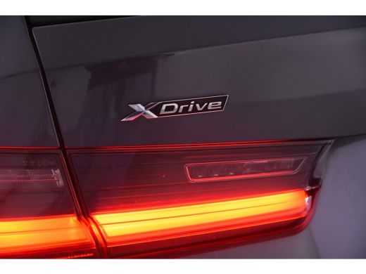 BMW 3 Serie Touring 330e xDrive M-Sport *1ste Eigenaar*Leer*Full Options* ActivLease financial lease