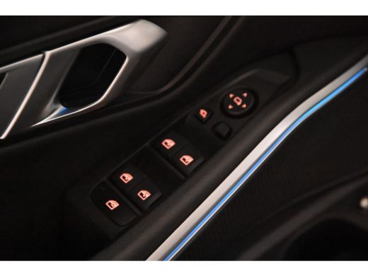 BMW 3 Serie Touring 330e xDrive M-Sport *1ste Eigenaar*Leer*Full Options* ActivLease financial lease