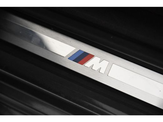 BMW 3 Serie Touring 330e xDrive M-Sport *1ste Eigenaar*Leer*Full Options* ActivLease financial lease