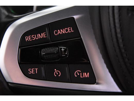 BMW 3 Serie Touring 330e xDrive M-Sport *1ste Eigenaar*Leer*Full Options* ActivLease financial lease