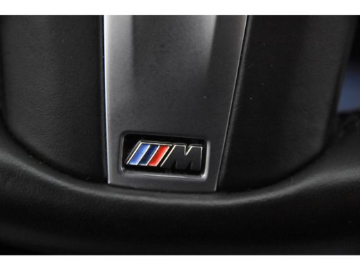 BMW 3 Serie Touring 330e xDrive M-Sport *1ste Eigenaar*Leer*Full Options* ActivLease financial lease