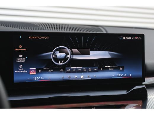 BMW i5 eDrive40 High Executive M Sport / Comfort Access / M Sportonderstel / Adaptieve LED / Parking Ass... ActivLease financial lease